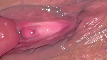 Yukimori & nanami's fun sex diary