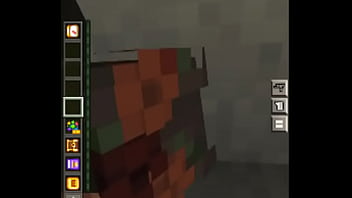 Mine craft Mine craft