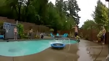 Vid 20151103 wa0021 Vid 20151103 wa0021
