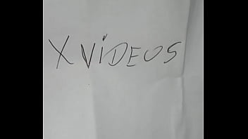 Vídeo de verificação Vídeo de verificação