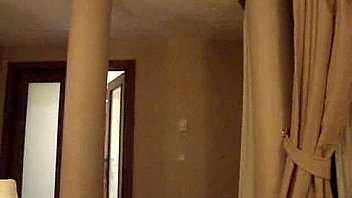 Gorgeous amateur babe very excited Gorgeous amateur babe very excited