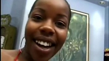 Preggoblack 11 1 16 pregnant black tart craves a stiff penis hi 2 Preggoblack 11 1 16 pregnant black tart craves a stiff penis hi 2