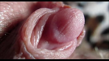Clit orgasm homemade Clit orgasm homemade