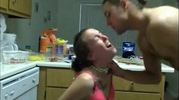 Hot geek picked up and amateur cam video Hot geek picked up and amateur cam video
