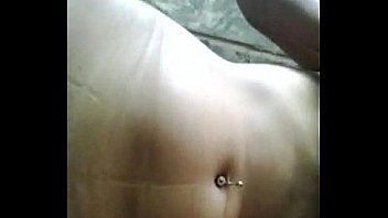 Vid 20150108 wa0068 Vid 20150108 wa0068