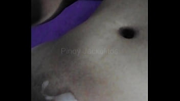 Dahil sa hindi ako makatulog naisip ko na mag jakol nalang pinoy jackolitos Dahil sa hindi ako makatulog naisip ko na mag jakol nalang pinoy jackolitos