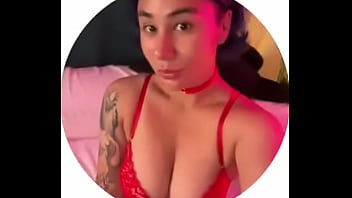 Update #29 2024 08 21t15 18 22 000z