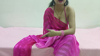 Cutest teen step sister had first painful anal sex with loud moaning and hindi talking Cutest teen step sister had first painful anal sex with loud moaning and hindi talking