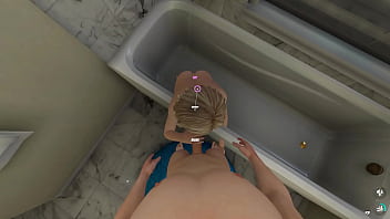 Sexy britney gets naked & loses her mind at her next house party Sexy britney gets naked & loses her mind at her next house party