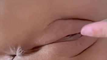 Yukimori & nanami's fun sex diary Yukimori & nanami's fun sex diary