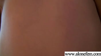 Sexy amateur teen play with toys vid 05 Sexy amateur teen play with toys vid 05