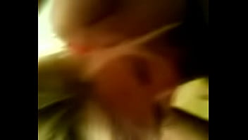 Mov00560 Mov00560