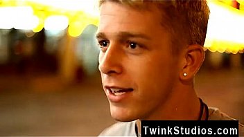 Gay video kayden daniels and preston andrews are visiting las vegas Gay video kayden daniels and preston andrews are visiting las vegas
