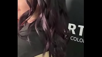 Nouvelle couleur on essaie prochainement tatouage swame off Nouvelle couleur on essaie prochainement tatouage swame off