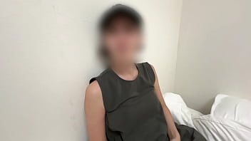 第382話【人妻の寝取られ実況】「淫語と言葉責めが好きです…」｜素人カップルの個人撮影（asmr）