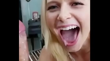 Vid 20170208 wa0029 Vid 20170208 wa0029
