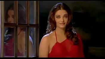 Indian sex Indian sex
