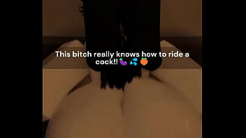 Slut got fucked sex Slut got fucked sex