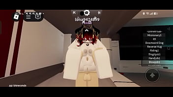 Condo xvideo #86628009