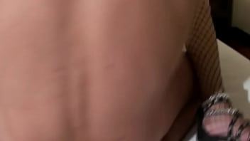 Madura morbosa y sexy Madura morbosa y sexy
