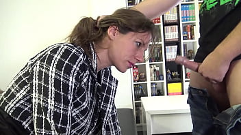 Submissive facefucked Submissive facefucked