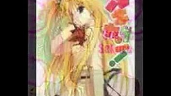 Ecchi ecchisexy naughty bitchy me anime girls Ecchi ecchisexy naughty bitchy me anime girls