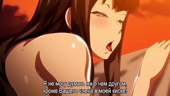 Hentai compilation will please your eye Hentai compilation will please your eye