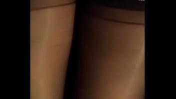 Devora sexuales Devora sexuales