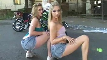 Aip naomi jaelyn clip3 01 Aip naomi jaelyn clip3 01