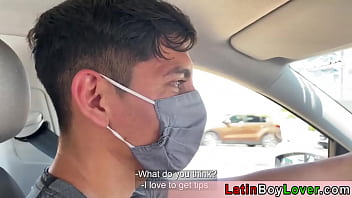 Two hot latin guys cant wait to fuck each other Two hot latin guys cant wait to fuck each other