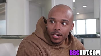 Anissa tight ass Anissa tight ass