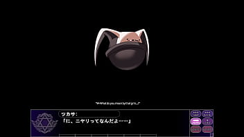 Magic witch alicia 1 Magic witch alicia 1