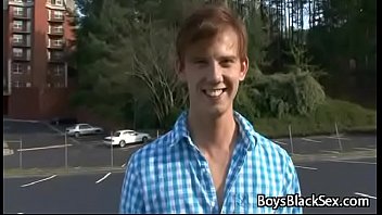 Blacks on boys hardcore interracial gay party fuck 15 Blacks on boys hardcore interracial gay party fuck 15