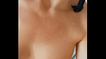 Coucou les zamours Coucou les zamours