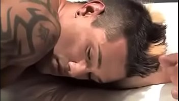 Quien es este chico malo Quien es este chico malo