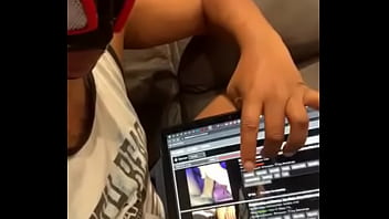 This is my verification vid papilovedmv This is my verification vid papilovedmv