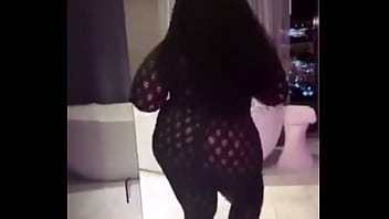 Hi guys this is verification video for you guys Hi guys this is verification video for you guys