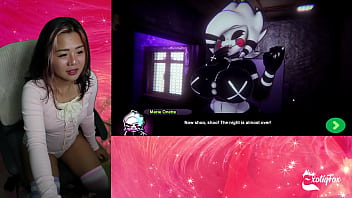 Fnaf hentai part 3 Fnaf hentai part 3
