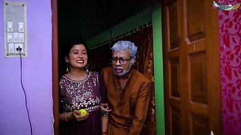 Dadaji rough hardcore fuck with virgin girl when she was alone full movie Dadaji rough hardcore fuck with virgin girl when she was alone full movie
