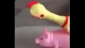Milf gostosa Milf gostosa