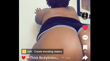 Uploads xvideo #80807197