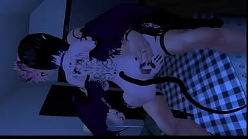 Vrchat erp Vrchat erp