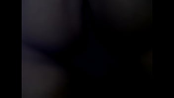 Vid 00001 20121201 0122 3gp Vid 00001 20121201 0122 3gp