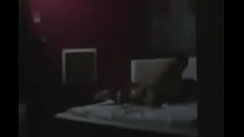 21 xvid 21 xvid