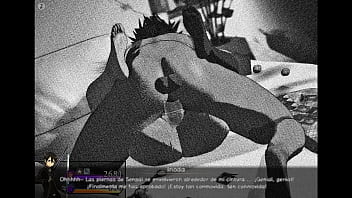 Sao ntr online 2 the trap magic v0 55 part 2 esp Sao ntr online 2 the trap magic v0 55 part 2 esp