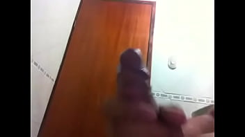 Trim xvideo #22154121