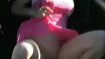 Pov fucked in the car Pov fucked in the car