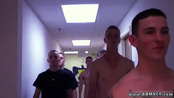 Gay boy sucking my knob gay sissy bare Gay boy sucking my knob gay sissy bare