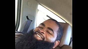 Trim Trim