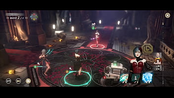 Rise of eros gameplay intense